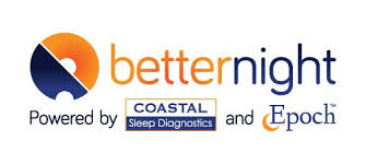 EPOCH SLEEP CENTERS