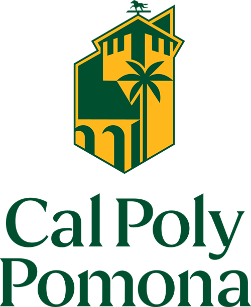 Cal Poly Pomona